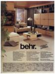 Behr 1978 0.jpg